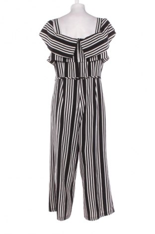 Női hosszú overál Tom Tailor, Méret L, Szín Sokszínű, Ár 8 189 Ft