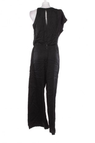 Salopetă lungă de damă Tommy Hilfiger, Mărime L, Culoare Negru, Preț 1.214,99 Lei