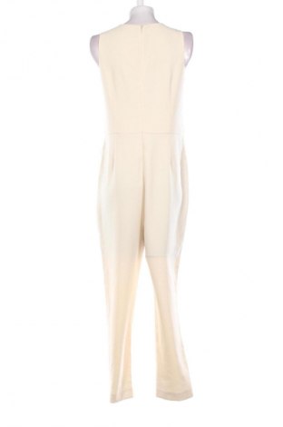 Γυναικεία μακρύ φόρμα Tommy Hilfiger, Μέγεθος M, Χρώμα Εκρού, Τιμή 54,99 €