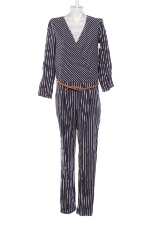 Γυναικεία μακρύ φόρμα Tommy Hilfiger, Μέγεθος M, Χρώμα Πολύχρωμο, Τιμή 49,99 €