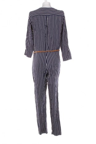 Γυναικεία μακρύ φόρμα Tommy Hilfiger, Μέγεθος M, Χρώμα Πολύχρωμο, Τιμή 49,99 €