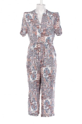 Γυναικεία μακρύ φόρμα Tu, Μέγεθος M, Χρώμα Πολύχρωμο, Τιμή 24,49 €