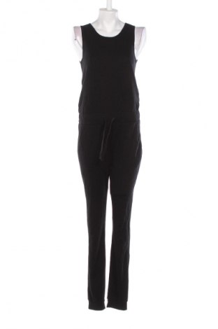 Salopetă lungă de damă Twintip, Mărime M, Culoare Negru, Preț 133,99 Lei