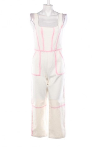 Γυναικεία μακρύ φόρμα Twist, Μέγεθος L, Χρώμα Λευκό, Τιμή 39,39 €