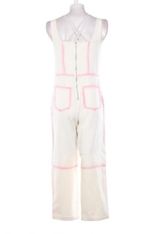 Γυναικεία μακρύ φόρμα Twist, Μέγεθος L, Χρώμα Λευκό, Τιμή 39,39 €