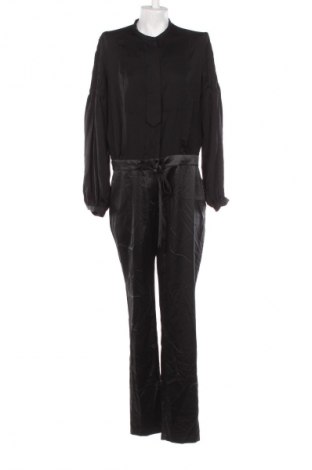 Langer Damen-Overall Unbranded, Größe L, Farbe Schwarz, Preis € 19,99