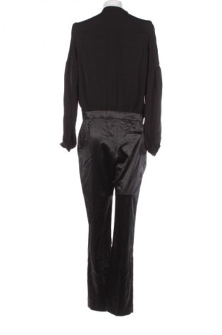 Langer Damen-Overall Unbranded, Größe L, Farbe Schwarz, Preis € 19,99