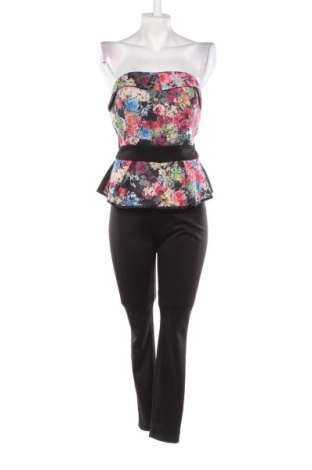 Γυναικεία μακρύ φόρμα Unbranded, Μέγεθος XS, Χρώμα Πολύχρωμο, Τιμή 24,49 €