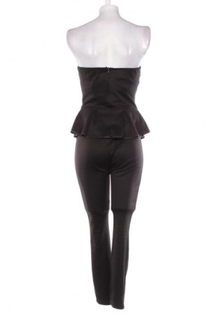 Γυναικεία μακρύ φόρμα Unbranded, Μέγεθος XS, Χρώμα Πολύχρωμο, Τιμή 24,49 €