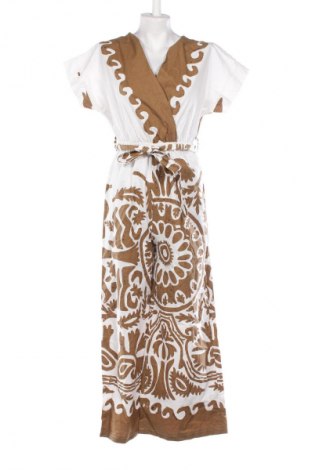 Langer Damen-Overall Unbranded, Größe M, Farbe Mehrfarbig, Preis € 24,49