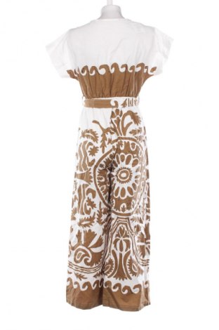 Langer Damen-Overall Unbranded, Größe M, Farbe Mehrfarbig, Preis € 24,49