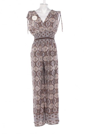 Dámský dlouhý overal Unbranded, Velikost XL, Barva Vícebarevné, Cena  829,00 Kč