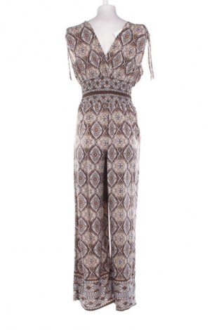 Dámský dlouhý overal Unbranded, Velikost XL, Barva Vícebarevné, Cena  829,00 Kč