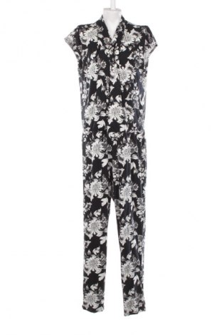 Γυναικεία μακρύ φόρμα Unbranded, Μέγεθος 3XL, Χρώμα Πολύχρωμο, Τιμή 28,99 €