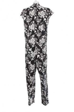 Γυναικεία μακρύ φόρμα Unbranded, Μέγεθος 3XL, Χρώμα Πολύχρωμο, Τιμή 28,99 €