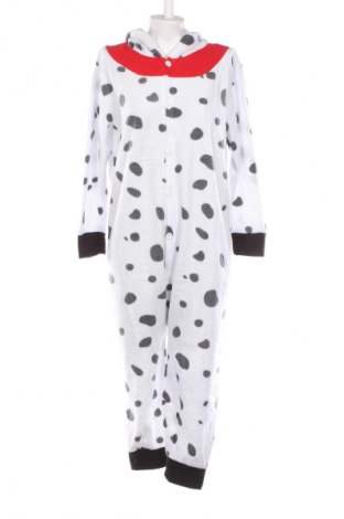 Langer Damen-Overall Unbranded, Größe XXL, Farbe Mehrfarbig, Preis € 51,99