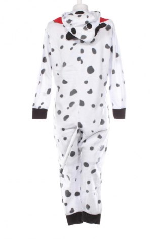 Langer Damen-Overall Unbranded, Größe XXL, Farbe Mehrfarbig, Preis € 51,99