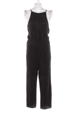 Damski długi kombinezon Unbranded, Rozmiar M, Kolor Czarny, Cena 110,07 zł