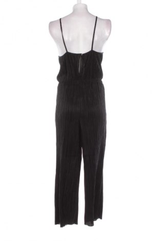 Damski długi kombinezon Unbranded, Rozmiar M, Kolor Czarny, Cena 110,07 zł