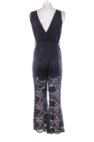 Dámsky dlhý overal Unbranded, Veľkosť S, Farba Modrá, Cena  22,95 €