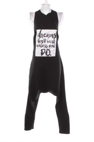 Salopetă lungă de damă Unbranded, Mărime S, Culoare Multicolor, Preț 126,32 Lei