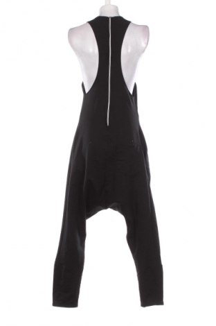 Salopetă lungă de damă Unbranded, Mărime S, Culoare Multicolor, Preț 126,32 Lei