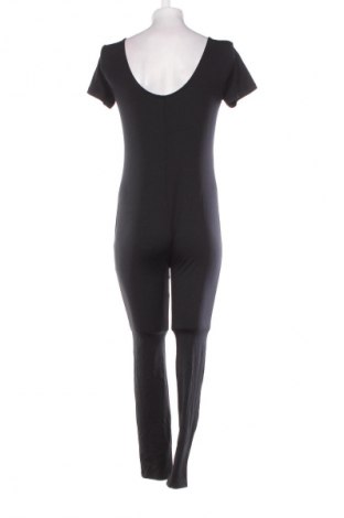 Salopetă lungă de damă Unbranded, Mărime XL, Culoare Negru, Preț 125,92 Lei