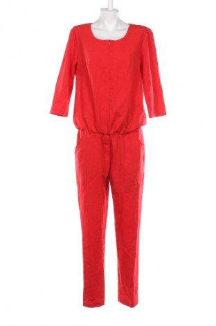 Női hosszú overál Unbranded, Méret XL, Szín Piros, Ár 9 600 Ft