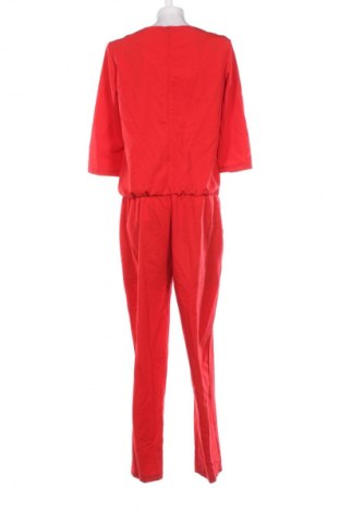 Női hosszú overál Unbranded, Méret XL, Szín Piros, Ár 9 600 Ft