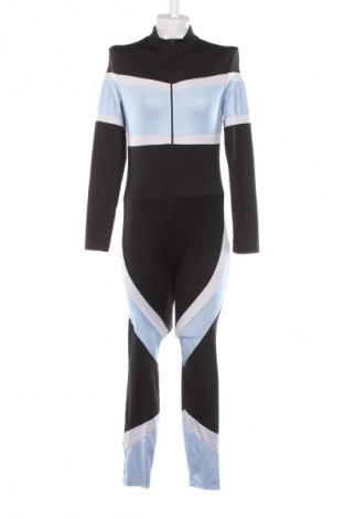 Női hosszú overál Unbranded, Méret M, Szín Sokszínű, Ár 9 576 Ft