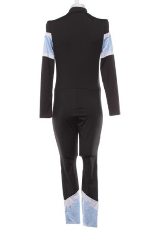 Női hosszú overál Unbranded, Méret M, Szín Sokszínű, Ár 9 576 Ft