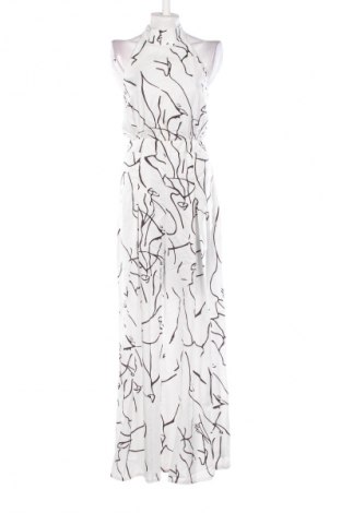 Női hosszú overál Unbranded, Méret M, Szín Sokszínű, Ár 6 319 Ft