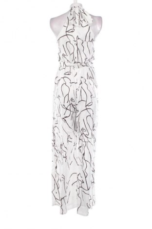 Női hosszú overál Unbranded, Méret M, Szín Sokszínű, Ár 6 319 Ft