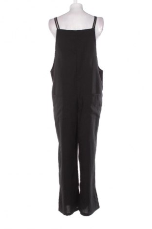 Női hosszú overál Unbranded, Méret XL, Szín Fekete, Ár 9 600 Ft