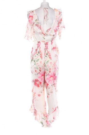 Női hosszú overál Unbranded, Méret M, Szín Sokszínű, Ár 18 240 Ft