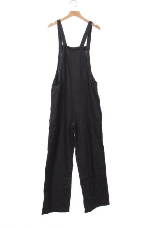 Langer Damen-Overall Billabong, Größe XS, Farbe Grau, Preis 104,99 €