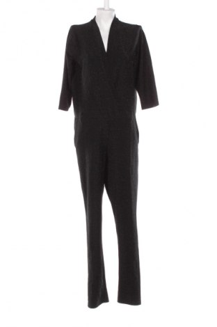 Női hosszú overál Unbranded, Méret M, Szín Fekete, Ár 9 600 Ft