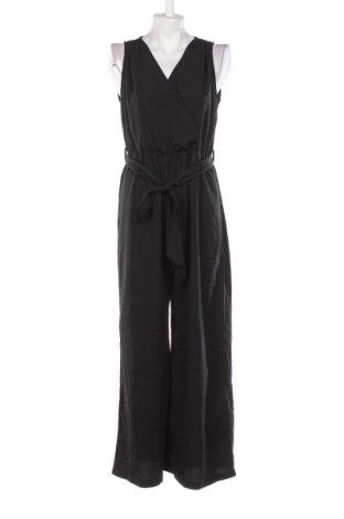 Női hosszú overál Unbranded, Méret M, Szín Fekete, Ár 9 775 Ft