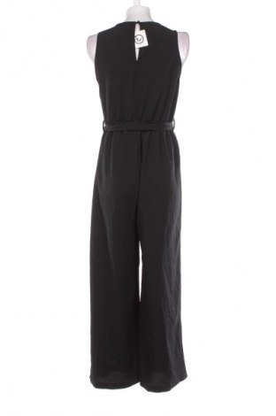 Női hosszú overál Unbranded, Méret M, Szín Fekete, Ár 9 775 Ft