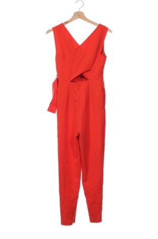 Női hosszú overál Unbranded, Méret XXS, Szín Piros, Ár 9 600 Ft