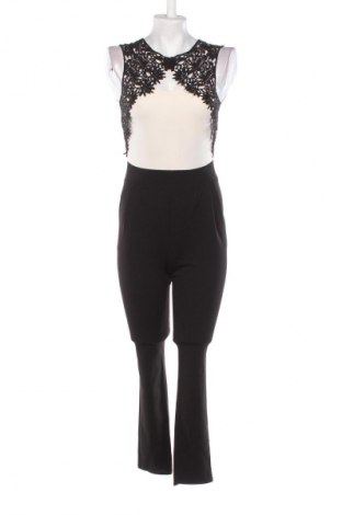 Női hosszú overál Unbranded, Méret M, Szín Sokszínű, Ár 9 600 Ft