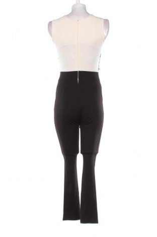 Női hosszú overál Unbranded, Méret M, Szín Sokszínű, Ár 9 600 Ft