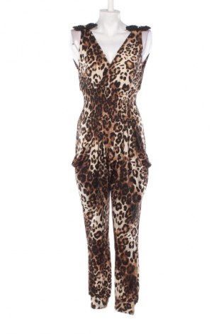 Női hosszú overál Unbranded, Méret M, Szín Sokszínű, Ár 9 775 Ft