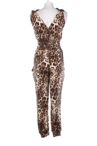 Női hosszú overál Unbranded, Méret M, Szín Sokszínű, Ár 9 775 Ft