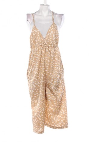 Női hosszú overál Unbranded, Méret XL, Szín Sokszínű, Ár 15 399 Ft