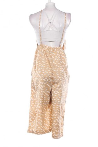 Női hosszú overál Unbranded, Méret XL, Szín Sokszínű, Ár 15 399 Ft