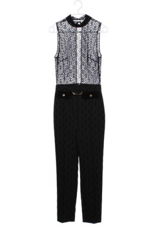 Női hosszú overál Unbranded, Méret XS, Szín Fekete, Ár 9 600 Ft