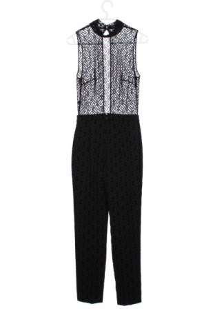 Női hosszú overál Unbranded, Méret XS, Szín Fekete, Ár 9 600 Ft