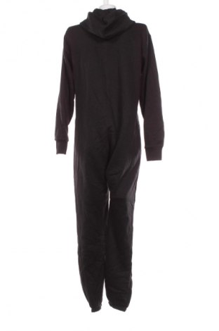 Damski długi kombinezon Unbranded, Rozmiar M, Kolor Czarny, Cena 72,99 zł