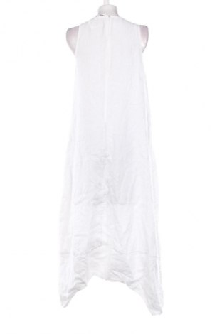 Langer Damen-Overall Unbranded, Größe S, Farbe Weiß, Preis € 24,48